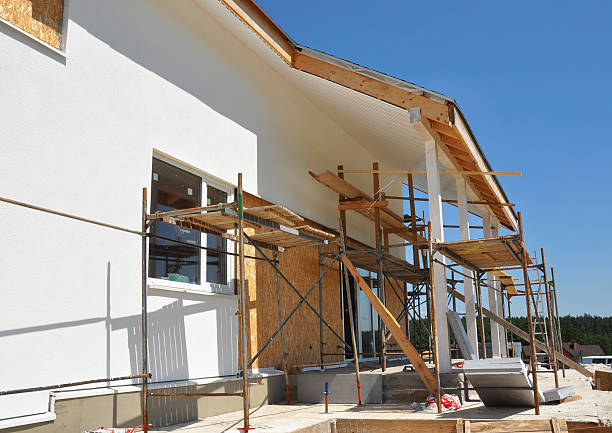 Best Mold Documentation for Insurance Claims  in Central Park, WA